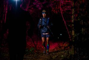 BIB: 
                            <button type="button" onclick="openModal(7021215)" class="btn btn-primary btn-sm float-right btn-popup" data-toggle="modal" data-target=".modal-high-quality">
                        <i class="fas fa-shopping-cart"></i> Add to Cart
                    </button>
                                            <button type="button" onclick="isThisMe(7021215, true)" class="btn btn-success btn-sm float-right btn-popup btn-isme hidden" data-toggle="tooltip" data-placement="bottom" title="นี่คือรูปของคุณใช่ไหม คลิกที่นี่เพื่อเอาเข้าอัลบั้ม">
                        <i class="fas fa-plus"></i> Add to album
                    </button>
                    <button type="button" onclick="isThisMe(7021215, false)" class="btn btn-warning btn-sm float-right btn-popup btn-isnotme hidden">
                        <i class="fas fa-ban"></i> Remove from album
                    </button>